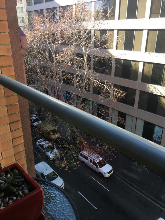 Sydney City Location Extérieur photo