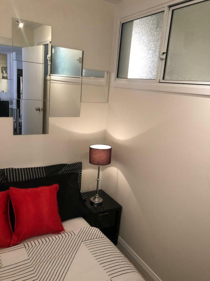 Sydney City Location Extérieur photo